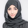 Maitha  Al Shimmari