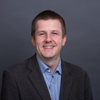 Dr Kevin Page