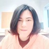 Xiao Li