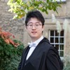 Mr (Zeyu) Jim Yang