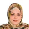 Sara  Abdelaziz