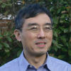 Professor Min Chen