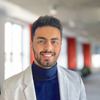 Mr. Abdullah Alotaiq