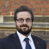 Professor David Wallom