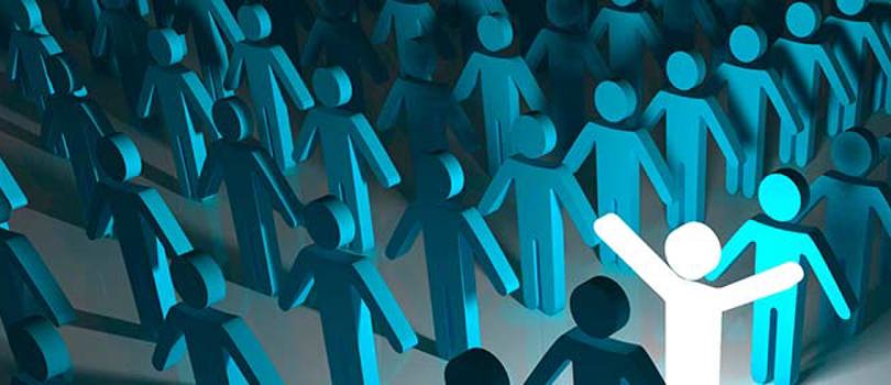 People pages banner graphic