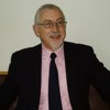 Professor Ron Perrott