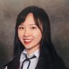 Weijia Yang