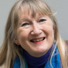 Judy  Dendy