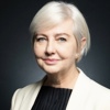 Professor Susanna-Assunta Sansone