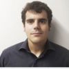 Dr Iago Perez