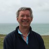 Dr Glenn Carver