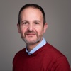 Dr Philippe Rocca-Serra